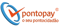 Pontopay